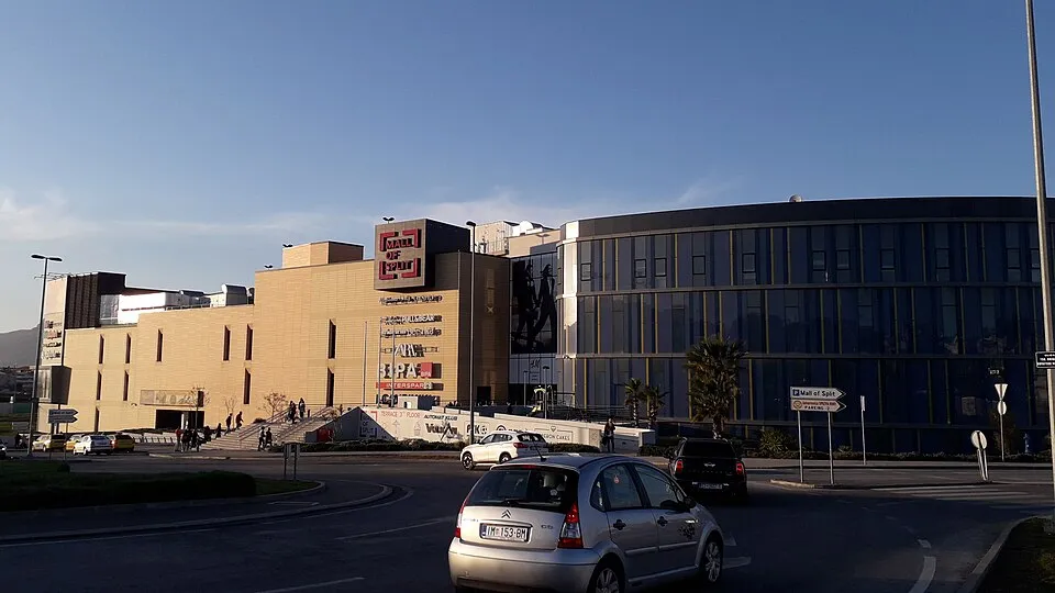 Stobreč Bakery - Photo 4