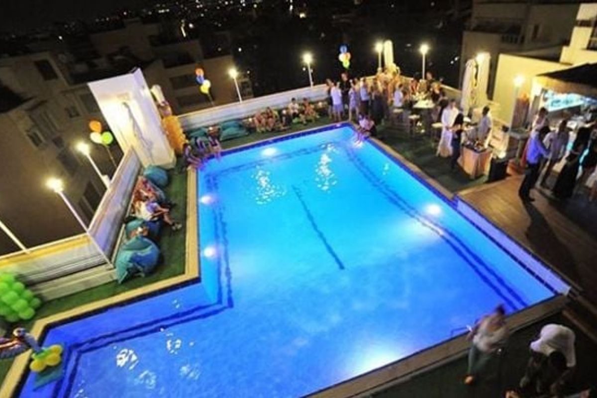 Barato - Photo 2