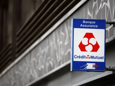 Mutual Credit - Photo 3