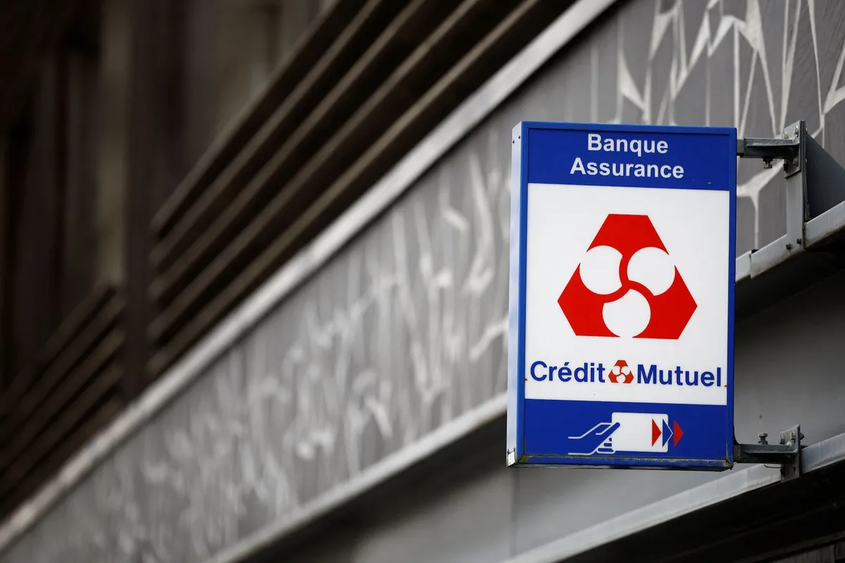 Mutual Credit - Photo 3