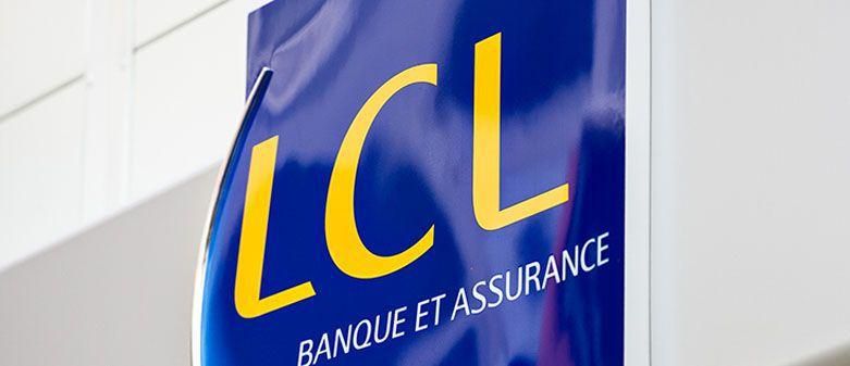 LCL