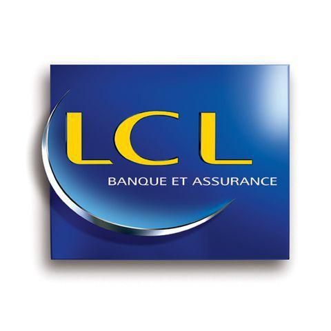 LCL Bank - Photo 2