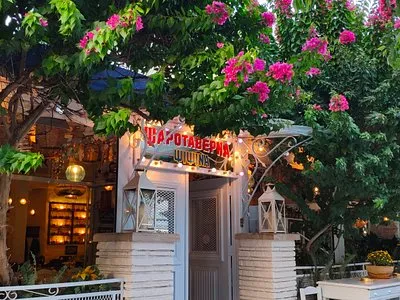 Farma Meat House - Photo 1