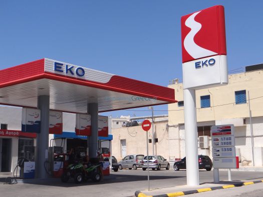 EKO