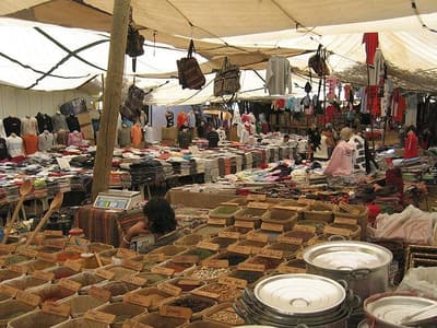 Akça market - Photo 3