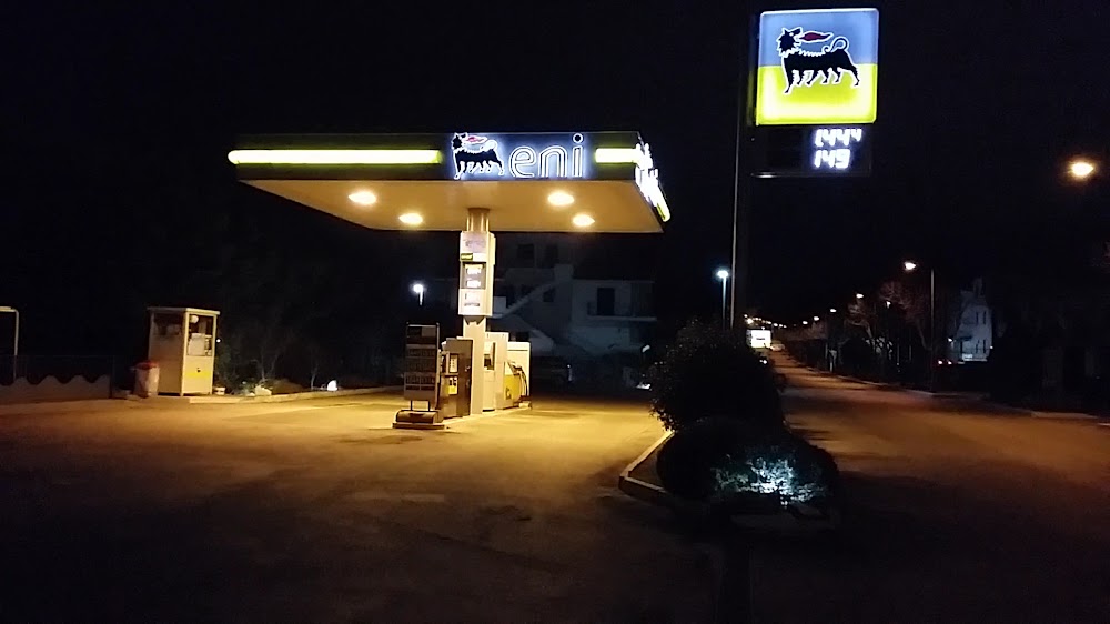 ENI