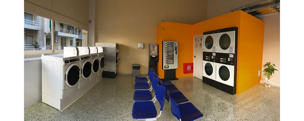 easywash