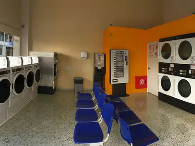Easywash - Photo 1