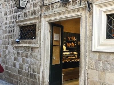 Babić Bakery - Photo 2