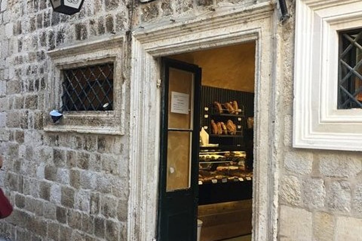 Babić Bakery - Photo 2