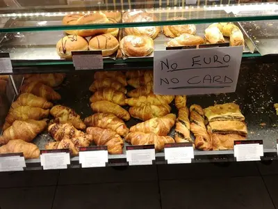Babić Bakery - Photo 3
