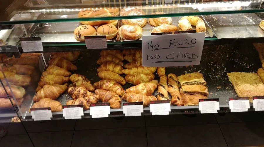 Babić Bakery - Photo 3