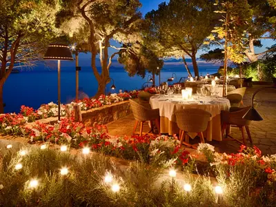 Ithaki - Photo 2