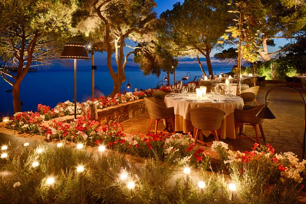 Ithaki - Photo 2