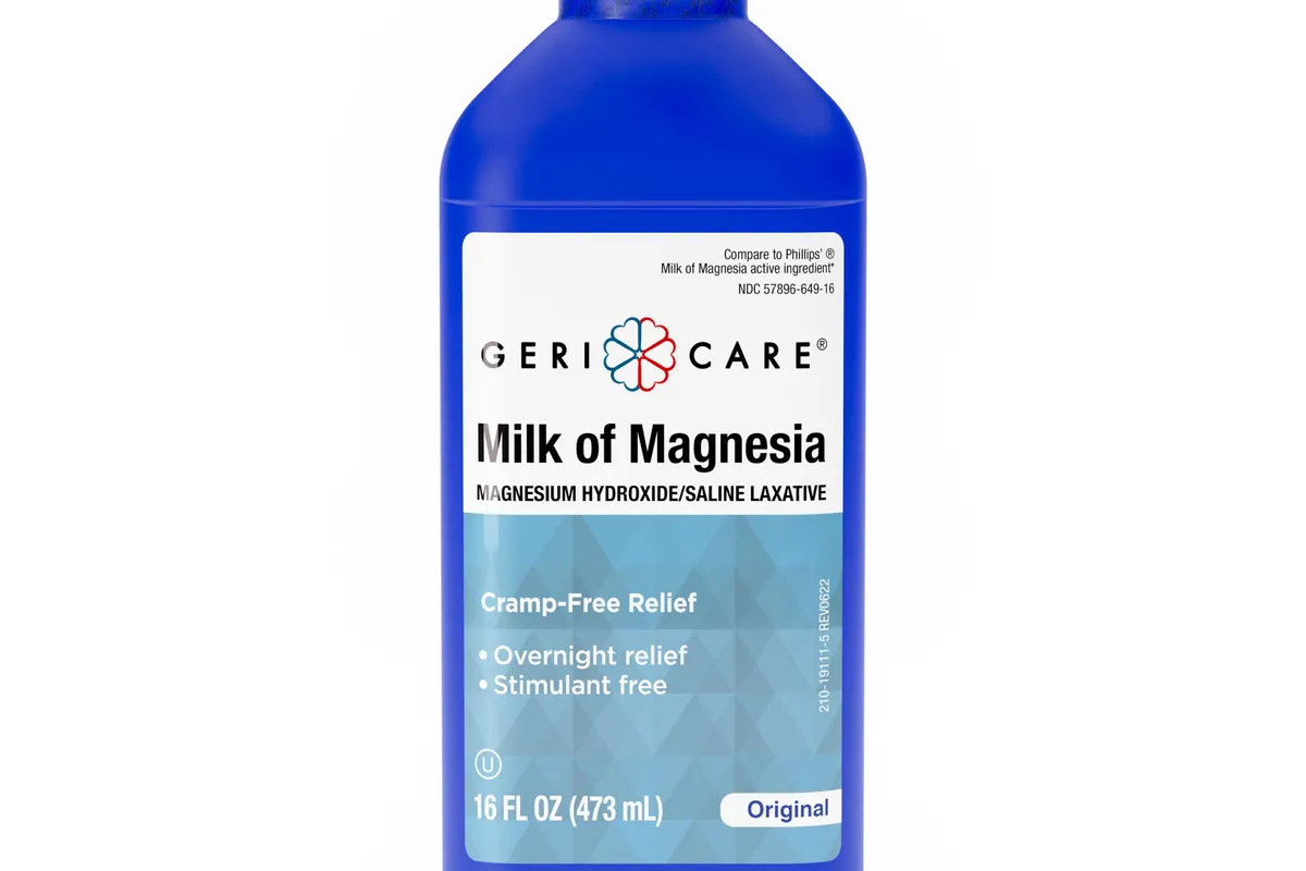 Kagia Aikaterini Pharmacy - Photo 1