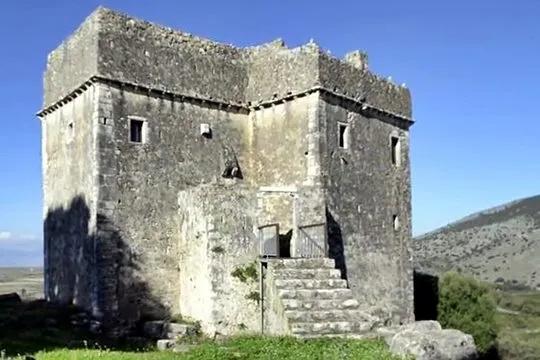 Ragio Tower - Photo 3