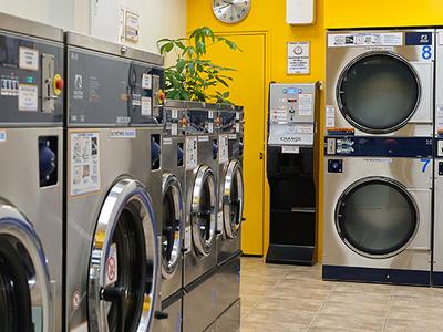 easywash - Photo 3