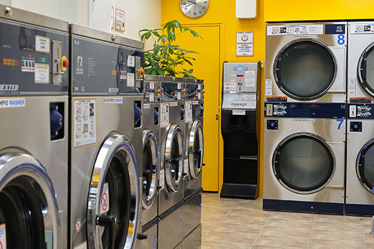 easywash - Photo 3