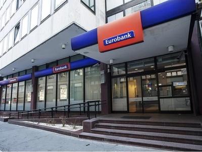 Eurobank - Photo 5