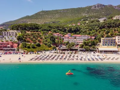 Valtos Beach - Photo 2