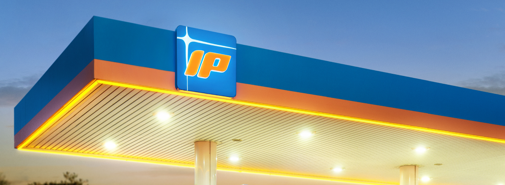 IP